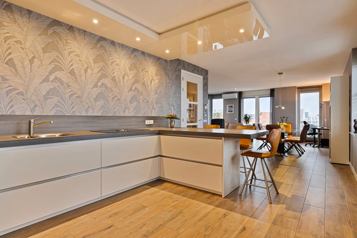 Foto 17 van Mansus 10