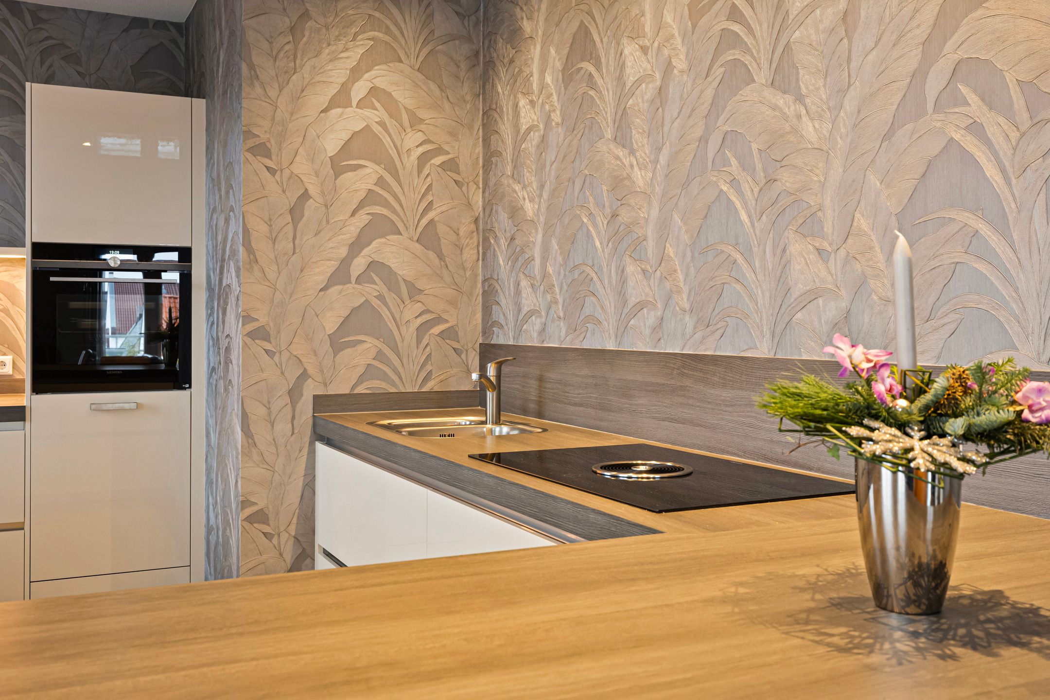 Foto 18 van Mansus 10