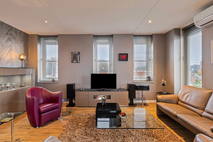 Foto 19 van Mansus 10