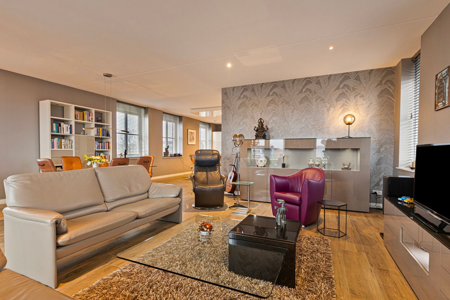 Foto 20 van Mansus 10