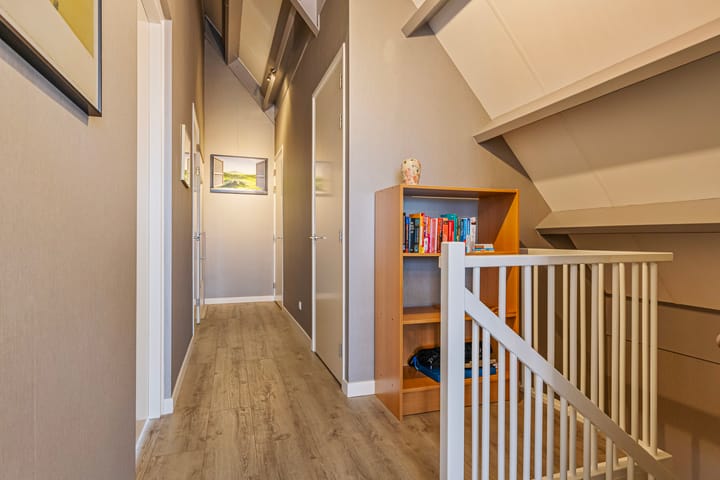 Foto 21 van Mansus 10