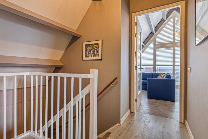 Foto 22 van Mansus 10