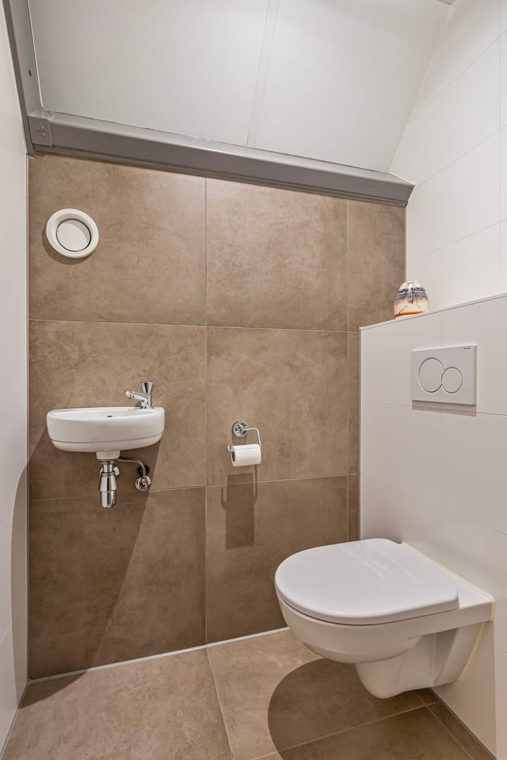 Foto 23 van Mansus 10