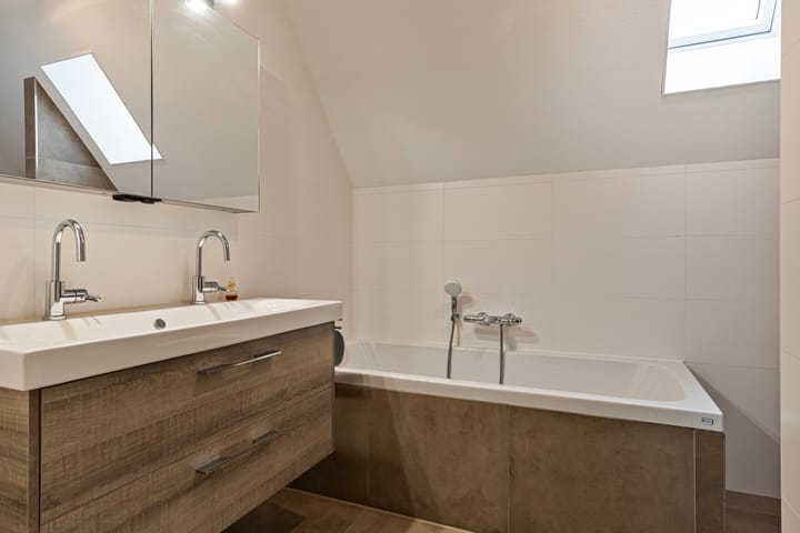 Foto 24 van Mansus 10