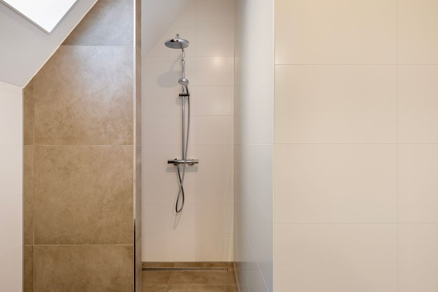 Foto 25 van Mansus 10