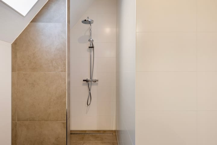 Foto 25 van Mansus 10