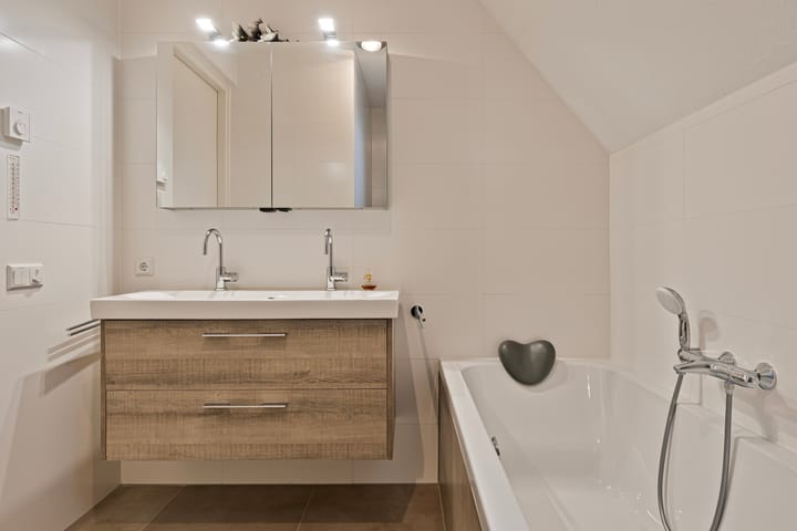 Foto 26 van Mansus 10