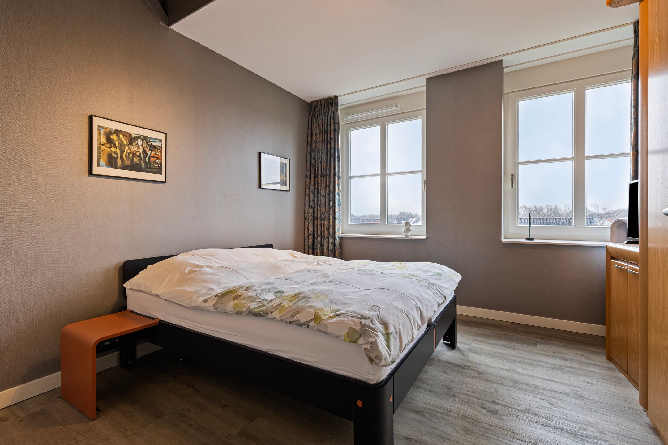 Foto 27 van Mansus 10