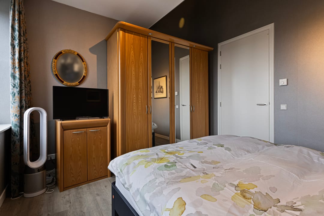 Foto 28 van Mansus 10