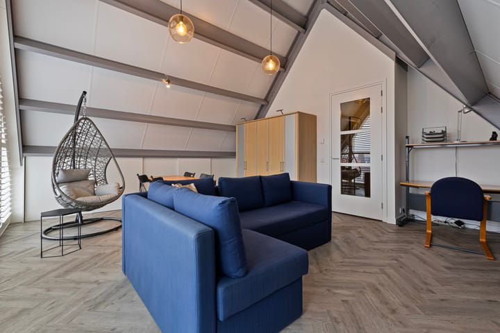 Foto 30 van Mansus 10