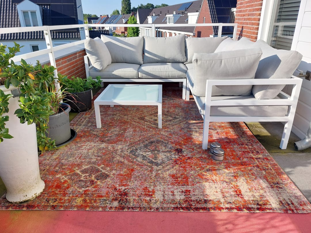 Foto 31 van Mansus 10