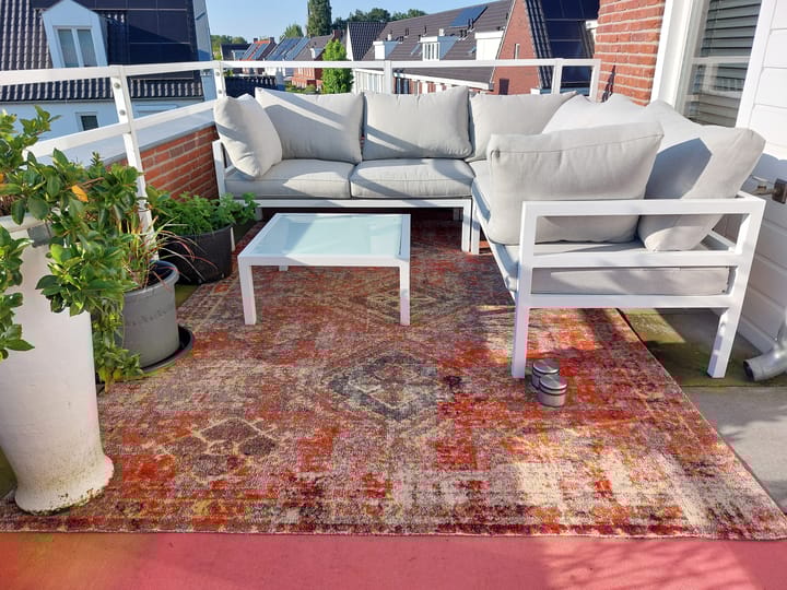 Foto 31 van Mansus 10