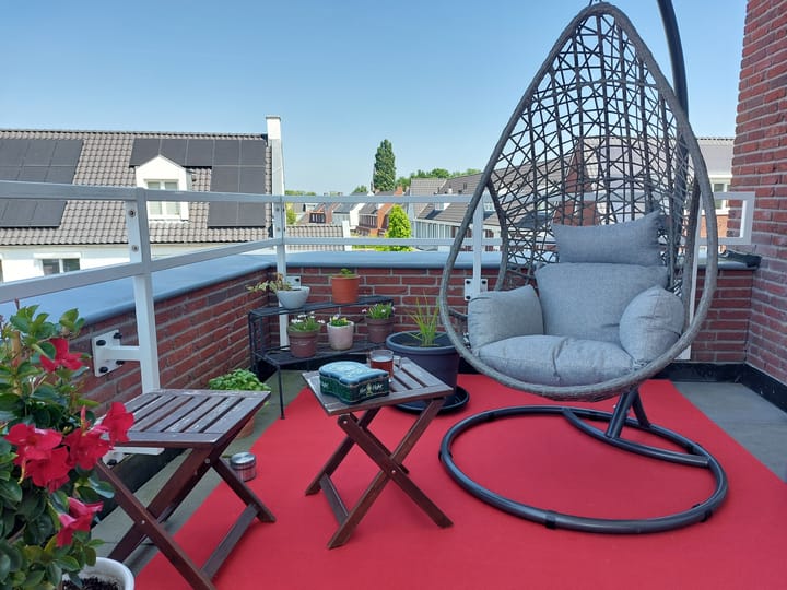 Foto 32 van Mansus 10