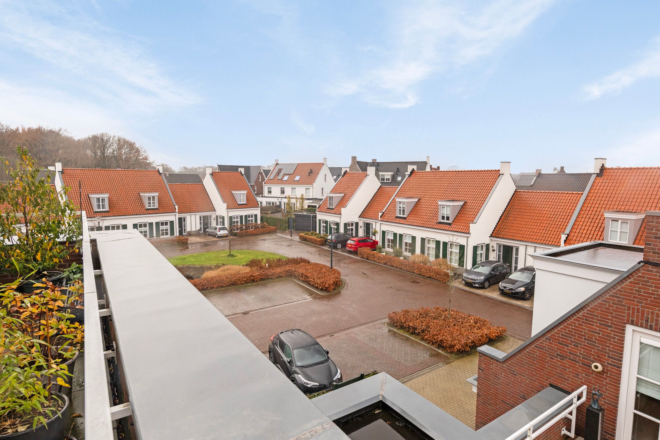 Foto 33 van Mansus 10