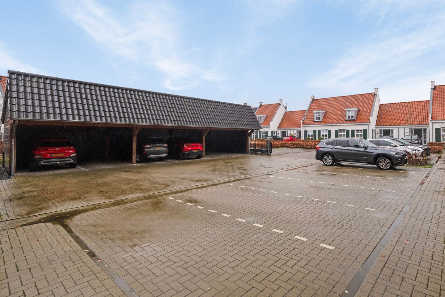 Foto 34 van Mansus 10