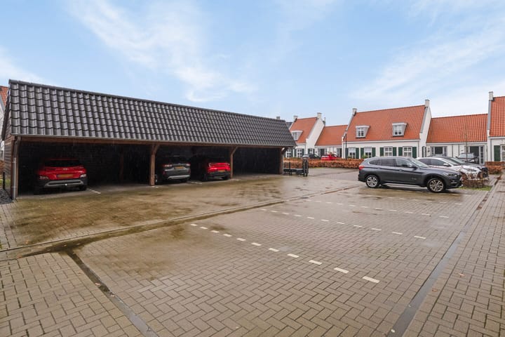 Foto 34 van Mansus 10