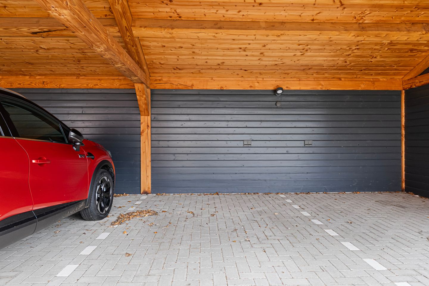 Foto 35 van Mansus 10