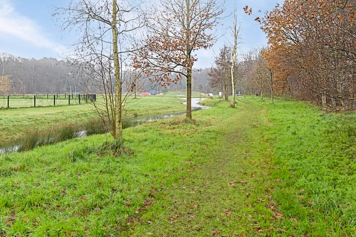 Foto 36 van Mansus 10