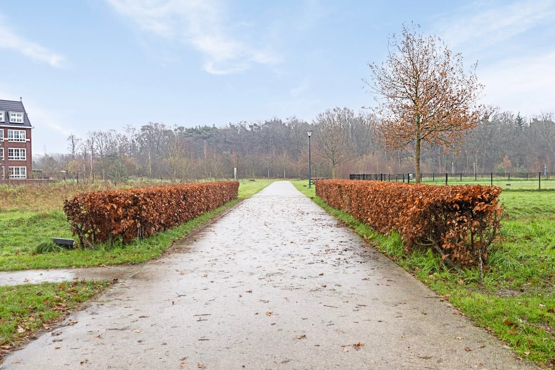 Foto 37 van Mansus 10