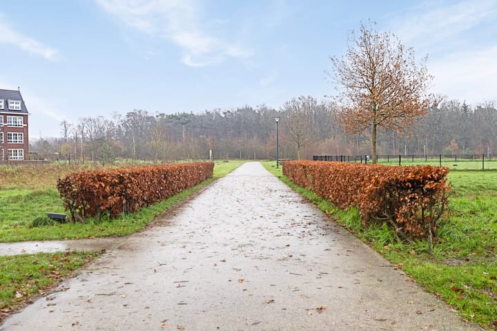 Foto 37 van Mansus 10