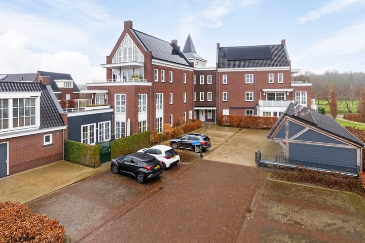 Foto 38 van Mansus 10