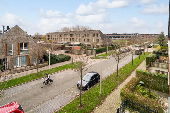 Bekijk foto 4 van Havenstraat 59