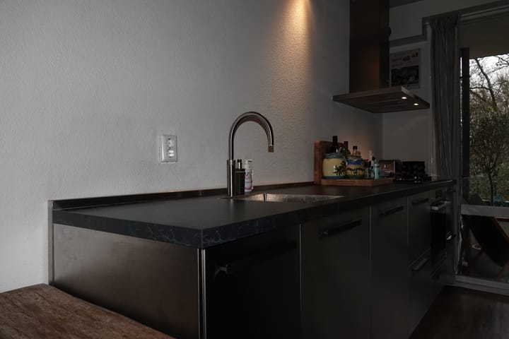 Foto 8 van Simon Stevinlaan 29