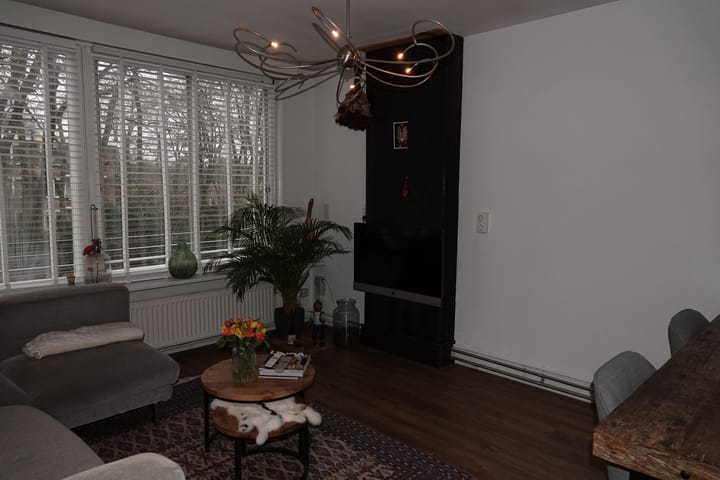 Foto 12 van Simon Stevinlaan 29