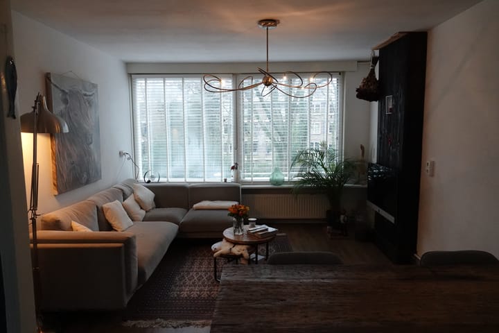 Foto 13 van Simon Stevinlaan 29