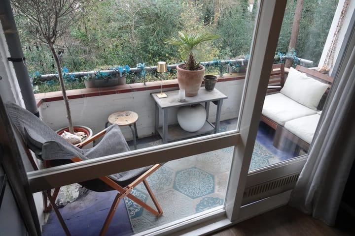 Foto 15 van Simon Stevinlaan 29