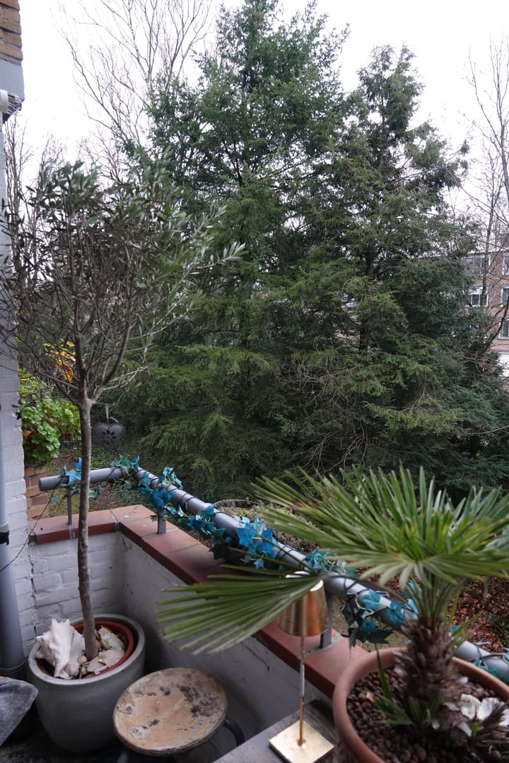 Foto 16 van Simon Stevinlaan 29