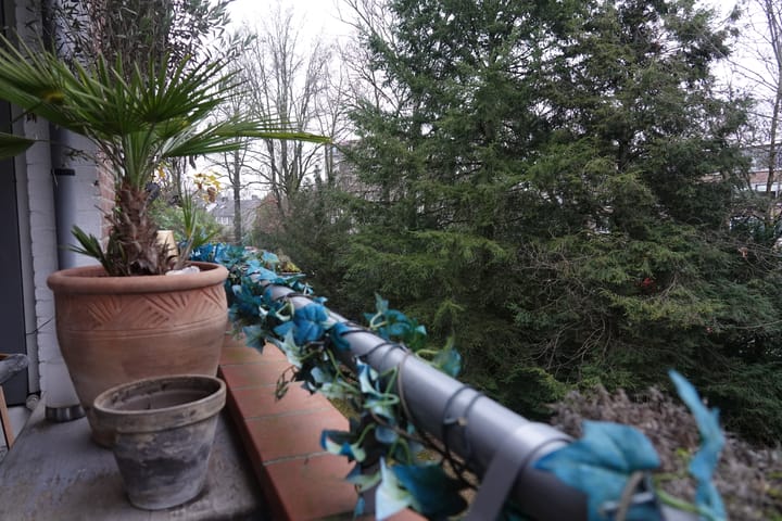 Foto 17 van Simon Stevinlaan 29