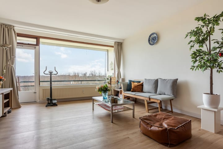 Photo 5 of Dr H. Colijnlaan 6-F148