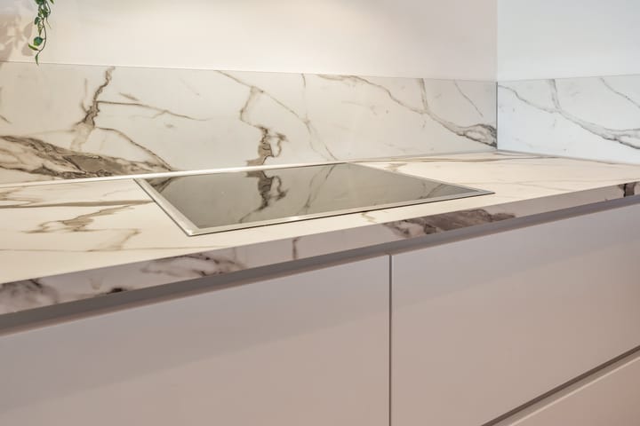 Photo 13 of Dr H. Colijnlaan 6-F148