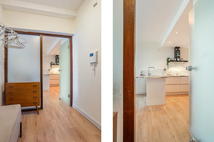 Photo 15 of Dr H. Colijnlaan 6-F148