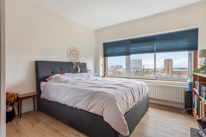 Photo 16 of Dr H. Colijnlaan 6-F148