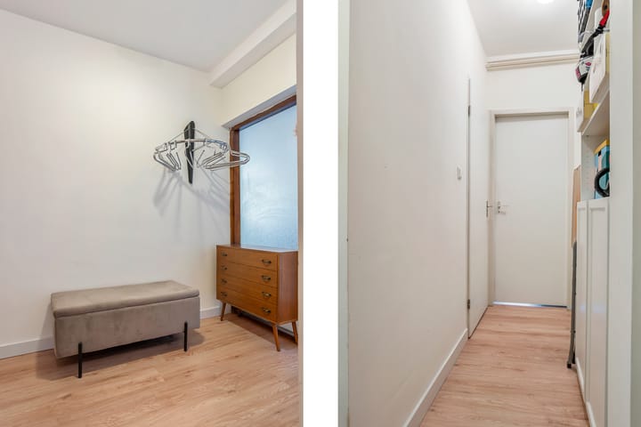 Photo 17 of Dr H. Colijnlaan 6-F148