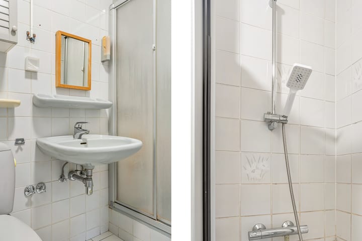 Photo 21 of Dr H. Colijnlaan 6-F148