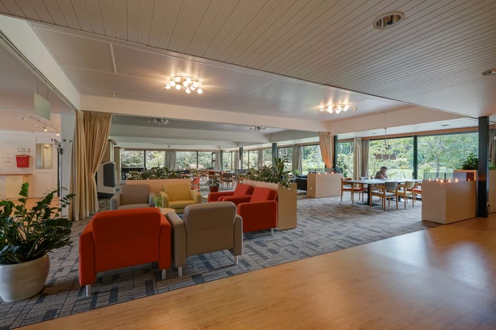 Photo 25 of Dr H. Colijnlaan 6-F148