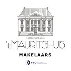 't Mauritshuis Makelaars