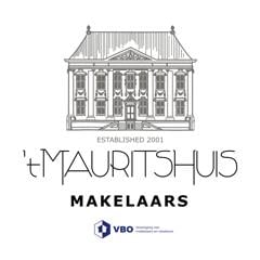 't Mauritshuis Makelaars