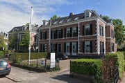 vrije-sector-woningen te huur op Kapjeswelle 2-C