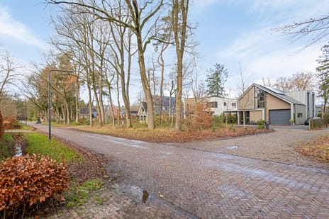 Prins Bernhardpark 44 secondary image