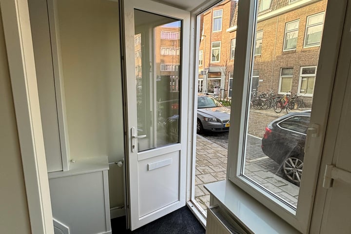 View photo 18 of Egelantierstraat 2