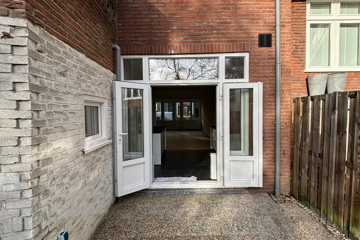 View photo 96 of Egelantierstraat 2