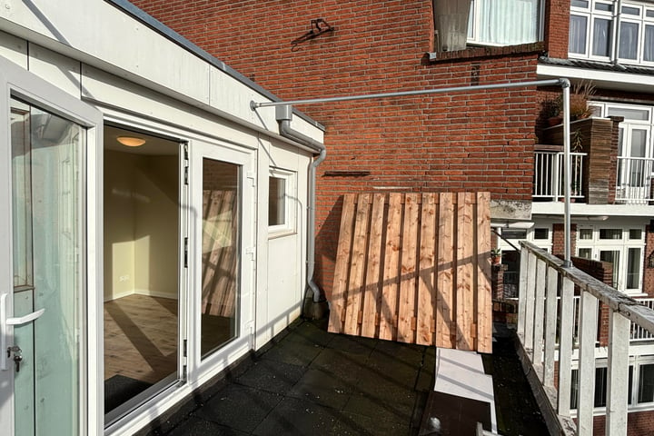 View photo 57 of Egelantierstraat 2