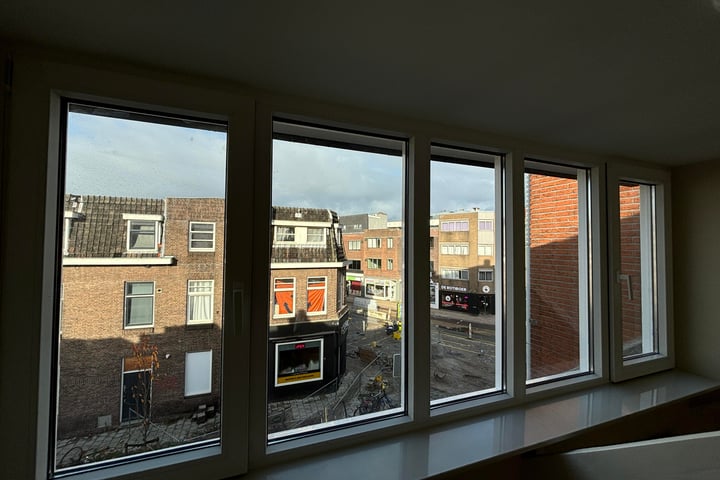 View photo 39 of Egelantierstraat 2