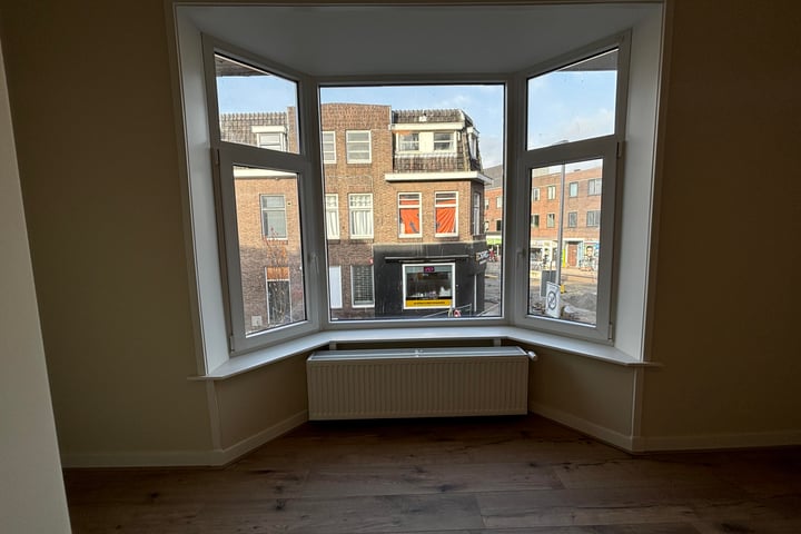 View photo 69 of Egelantierstraat 2