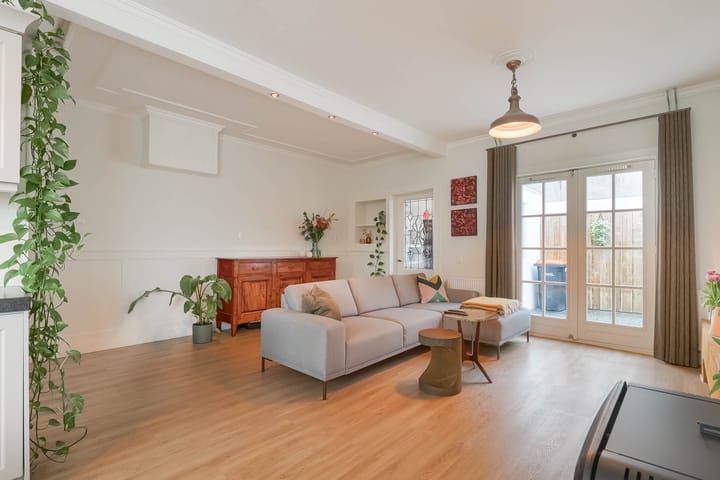 Foto 2 van Venenlaan 93