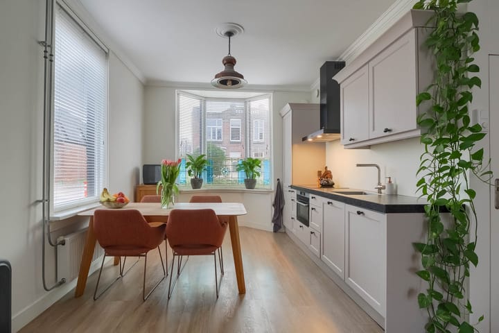 Foto 3 van Venenlaan 93